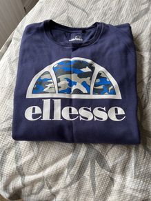 mens  sweatshirt