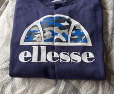 mens  sweatshirt