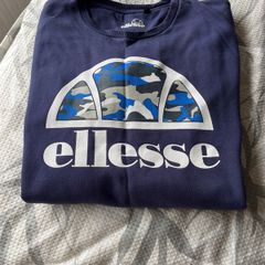 mens  sweatshirt