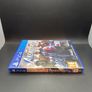Marvel Avengers PS4 Image 5