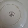 Arklow pottery Image 2
