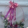 Marquee/Communion/ Confirmation/ Wedding/ Birthday Party Decorations Image 5