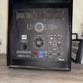 Music Equipment (Bulk Buy) Image 4