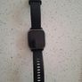 Garmin Venu Sq running watch Image 6