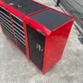 Mobile tool chest Image 9