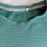 Esprit Cotton T-shirt Age12 / Size 152 Image 2
