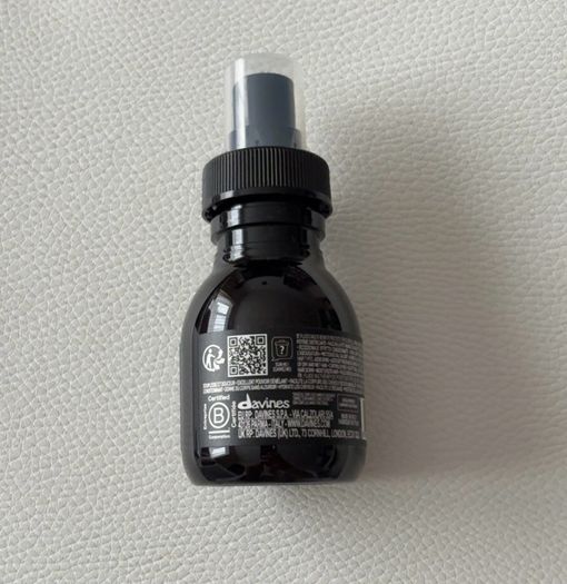 Davines all in one milk 50ml