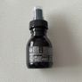 Davines all in one milk 50ml Image 2