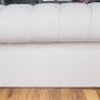 Modern Design Sofa 1&2 Seaters Image 8