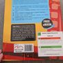 Rubicon 2nd ed transition year English bn Image 3
