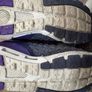 Under Amour Trainers Image 4