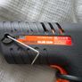 Glue Gun Image 2