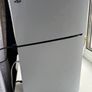 Ps5 slim digital edition Image 3
