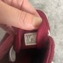 Vans Image 3