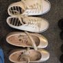 girl shoes Image 2