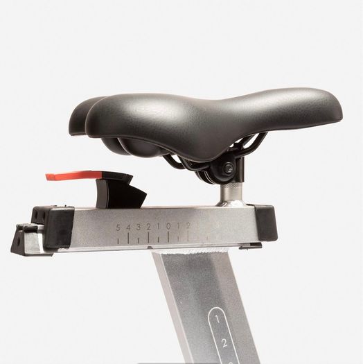 Rotocycle Tx2000 Airbike