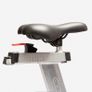 Rotocycle Tx2000 Airbike Image 3