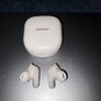 Bose Quiet Comfort Ultra earbuds Image 4