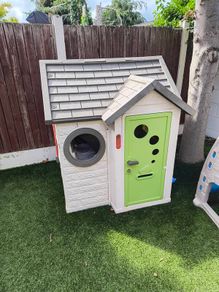 Play House