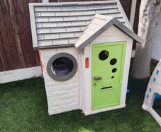 Play House