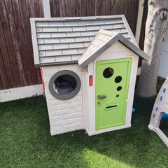 Play House