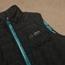 Mercedes AMG Petronas F1 Gilet Image 2