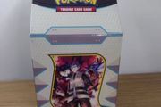 Cyrus Premium Tournament Collection Box - Pokemon cards