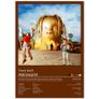 Custom Music Album Cover Prints - A3 Posters Image 7