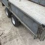 Ifor Williams trailer Image 4
