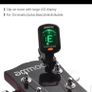 Guitar Tuners Image 2