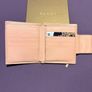 Gucci Womens Wallet for sale Image 2