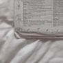 Vintage Pattern Lot. Image 8