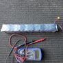 Scooter battery Image 3