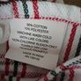 Christmas tea towels Image 6