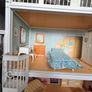 Sindy House Image 7