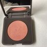 Kiko Green Me Blush in Coral View Image 2