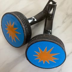 bike stabilisers