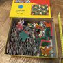 simpsons jigsaw Image 3