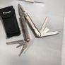 Leatherman BLAST multi tool Pliers Fishing Hiking DIY Image 3