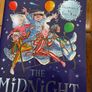 David Walliams Books Image 9