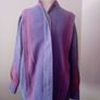 Vintage Avoca Wool Jacket S Image 10