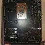 Msi B650 Gaming Plus Wifi Image 9