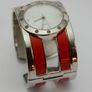 Ladies Quartz Watch Image 2