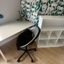 furniture Image 2