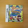 DS Manuals Image 4
