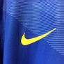 Juventus Jersey. Season 2014/2015. Official Nike Away Jersey. Authentic Original From The Time. Not A Modern Day Remake. Image 6
