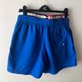 Tommy Hilfiger shorts (large) Image 5