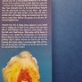 Fantastic Four Volume 3 Marvel Deluxe Edition Hardback Graphic Novel 2011 Image 6
