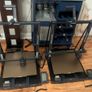 Elegoo Neptune 3 Max 3D Printer Image 4