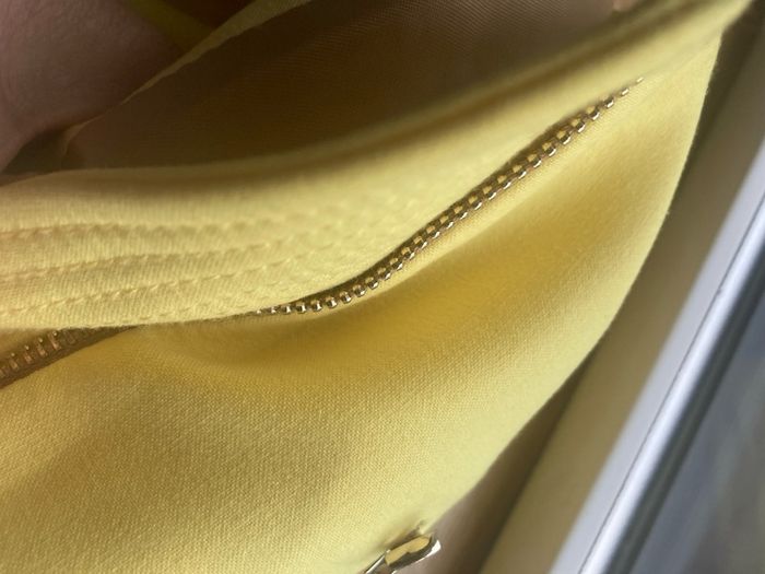Zara coat
